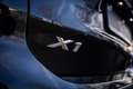 BMW X1 XDrive25e High Executive|Pano|Dealer Onderh|HUD|Ap Noir - thumbnail 47