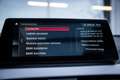 BMW X1 XDrive25e High Executive|Pano|Dealer Onderh|HUD|Ap Noir - thumbnail 27