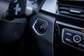 BMW X1 XDrive25e High Executive|Pano|Dealer Onderh|HUD|Ap Noir - thumbnail 31