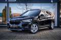 BMW X1 XDrive25e High Executive|Pano|Dealer Onderh|HUD|Ap Noir - thumbnail 3