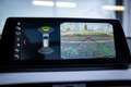 BMW X1 XDrive25e High Executive|Pano|Dealer Onderh|HUD|Ap Noir - thumbnail 25