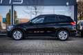 BMW X1 XDrive25e High Executive|Pano|Dealer Onderh|HUD|Ap Noir - thumbnail 5