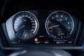 BMW X1 XDrive25e High Executive|Pano|Dealer Onderh|HUD|Ap Noir - thumbnail 21