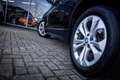 BMW X1 XDrive25e High Executive|Pano|Dealer Onderh|HUD|Ap Noir - thumbnail 45