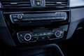 BMW X1 XDrive25e High Executive|Pano|Dealer Onderh|HUD|Ap Noir - thumbnail 32