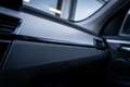 BMW X1 XDrive25e High Executive|Pano|Dealer Onderh|HUD|Ap Noir - thumbnail 49