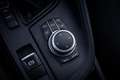 BMW X1 XDrive25e High Executive|Pano|Dealer Onderh|HUD|Ap Noir - thumbnail 36