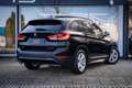 BMW X1 XDrive25e High Executive|Pano|Dealer Onderh|HUD|Ap Noir - thumbnail 9