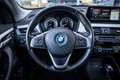 BMW X1 XDrive25e High Executive|Pano|Dealer Onderh|HUD|Ap Noir - thumbnail 19