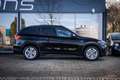 BMW X1 XDrive25e High Executive|Pano|Dealer Onderh|HUD|Ap Noir - thumbnail 10
