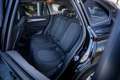BMW X1 XDrive25e High Executive|Pano|Dealer Onderh|HUD|Ap Noir - thumbnail 12