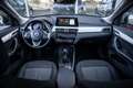 BMW X1 XDrive25e High Executive|Pano|Dealer Onderh|HUD|Ap Noir - thumbnail 18