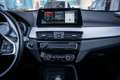 BMW X1 XDrive25e High Executive|Pano|Dealer Onderh|HUD|Ap Noir - thumbnail 23