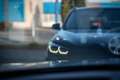 BMW X1 XDrive25e High Executive|Pano|Dealer Onderh|HUD|Ap Noir - thumbnail 22