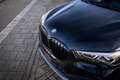 BMW X1 XDrive25e High Executive|Pano|Dealer Onderh|HUD|Ap Noir - thumbnail 40