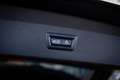 BMW X1 XDrive25e High Executive|Pano|Dealer Onderh|HUD|Ap Noir - thumbnail 14
