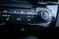 BMW X1 XDrive25e High Executive|Pano|Dealer Onderh|HUD|Ap Noir - thumbnail 33