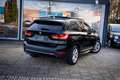 BMW X1 XDrive25e High Executive|Pano|Dealer Onderh|HUD|Ap Noir - thumbnail 43