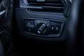 BMW X1 XDrive25e High Executive|Pano|Dealer Onderh|HUD|Ap Noir - thumbnail 37