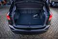 BMW X1 XDrive25e High Executive|Pano|Dealer Onderh|HUD|Ap Noir - thumbnail 13