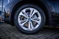 BMW X1 XDrive25e High Executive|Pano|Dealer Onderh|HUD|Ap Noir - thumbnail 6