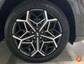 Hyundai TUCSON 1.6 TGDI 110kW (150CV) 48V Tecno Sky DCT Azul - thumbnail 32