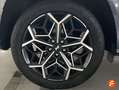Hyundai TUCSON 1.6 TGDI 110kW (150CV) 48V Tecno Sky DCT Azul - thumbnail 31