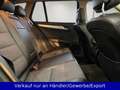 Mercedes-Benz C 200 Kombi Automatik AAC Xenon SHZ T-Leder PDC siva - thumbnail 12