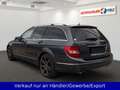 Mercedes-Benz C 200 Kombi Automatik AAC Xenon SHZ T-Leder PDC siva - thumbnail 6