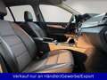 Mercedes-Benz C 200 Kombi Automatik AAC Xenon SHZ T-Leder PDC siva - thumbnail 14