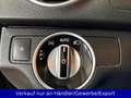 Mercedes-Benz C 200 Kombi Automatik AAC Xenon SHZ T-Leder PDC siva - thumbnail 15