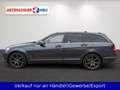 Mercedes-Benz C 200 Kombi Automatik AAC Xenon SHZ T-Leder PDC siva - thumbnail 7