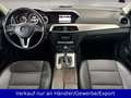 Mercedes-Benz C 200 Kombi Automatik AAC Xenon SHZ T-Leder PDC siva - thumbnail 11
