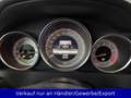 Mercedes-Benz C 200 Kombi Automatik AAC Xenon SHZ T-Leder PDC siva - thumbnail 10