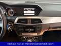 Mercedes-Benz C 200 Kombi Automatik AAC Xenon SHZ T-Leder PDC siva - thumbnail 13