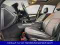 Mercedes-Benz C 200 Kombi Automatik AAC Xenon SHZ T-Leder PDC siva - thumbnail 9