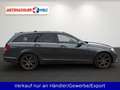 Mercedes-Benz C 200 Kombi Automatik AAC Xenon SHZ T-Leder PDC siva - thumbnail 4