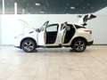 Nissan Qashqai 1.3 DIG-T MHEV N-CONNECTA 140 5P Blanc - thumbnail 6