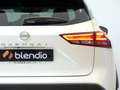 Nissan Qashqai 1.3 DIG-T MHEV N-CONNECTA 140 5P Blanc - thumbnail 12