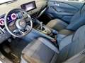 Nissan Qashqai 1.3 DIG-T MHEV N-CONNECTA 140 5P Blanc - thumbnail 14