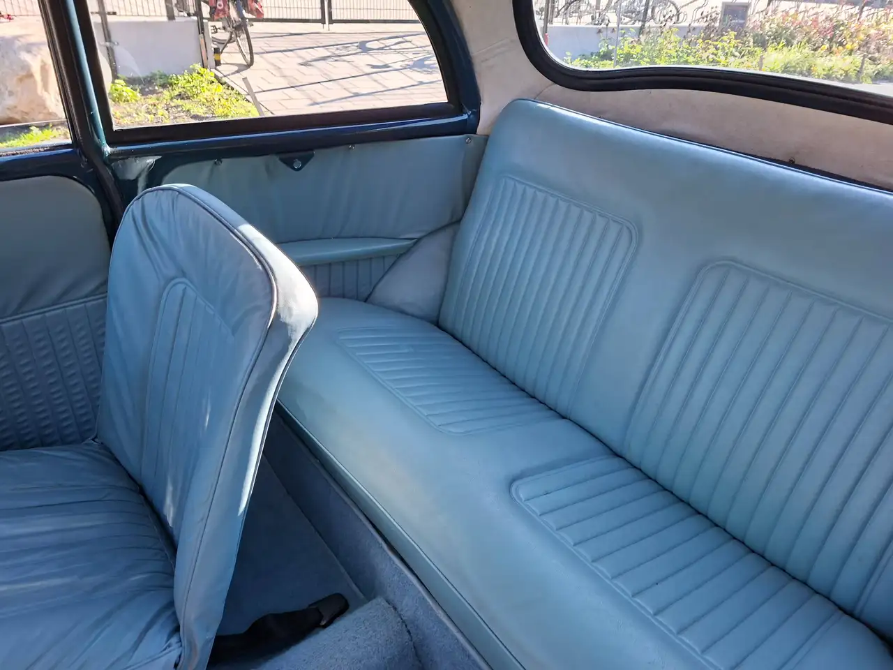 Morris Minor Overig undefined, foto 7