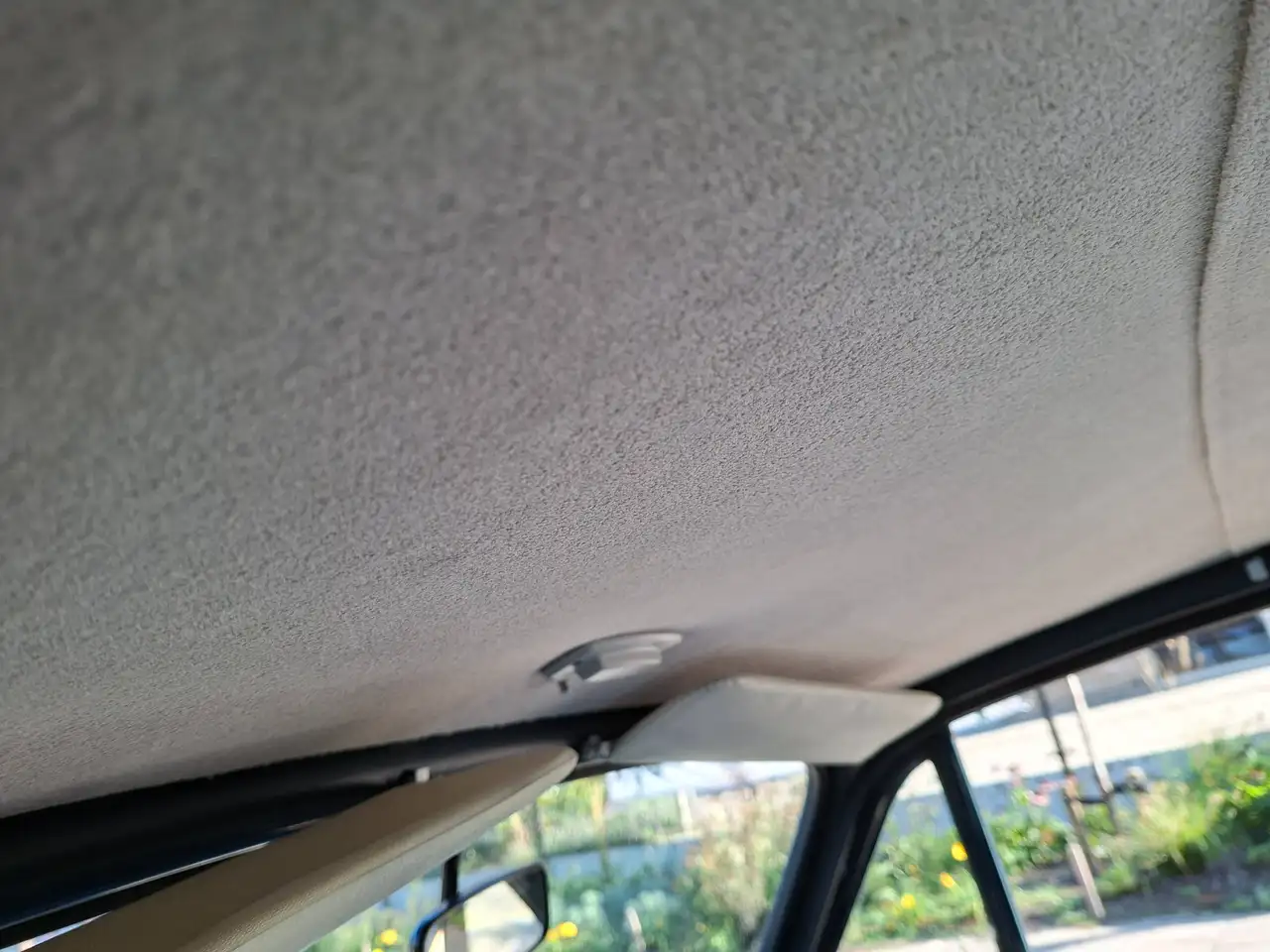 Morris Minor Overig undefined, foto 9