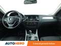 BMW X4 xDrive 20d xLine Bianco - thumbnail 12