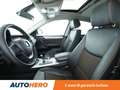BMW X4 xDrive 20d xLine Bianco - thumbnail 10