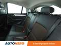 BMW X4 xDrive 20d xLine Bianco - thumbnail 14