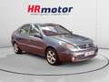 Citroen Xsara 2.0HDi SX Gris - thumbnail 1