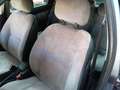 Citroen Xsara 2.0HDi SX Gris - thumbnail 17