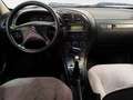 Citroen Xsara 2.0HDi SX Gris - thumbnail 6