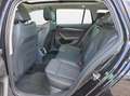 Skoda Octavia Combi 2.0 TDI 4x4 Style LED AHK Leder Navi Sitz... Noir - thumbnail 12