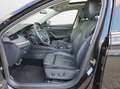 Skoda Octavia Combi 2.0 TDI 4x4 Style LED AHK Leder Navi Sitz... Noir - thumbnail 8